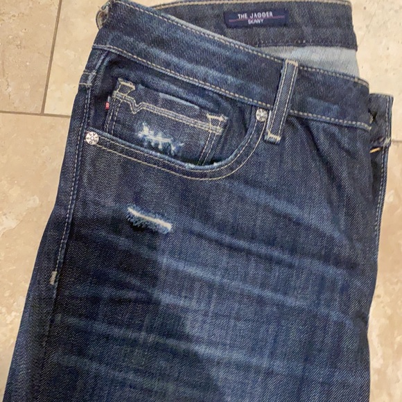 Vigoss Jeans the jagger - Picture 9 of 9